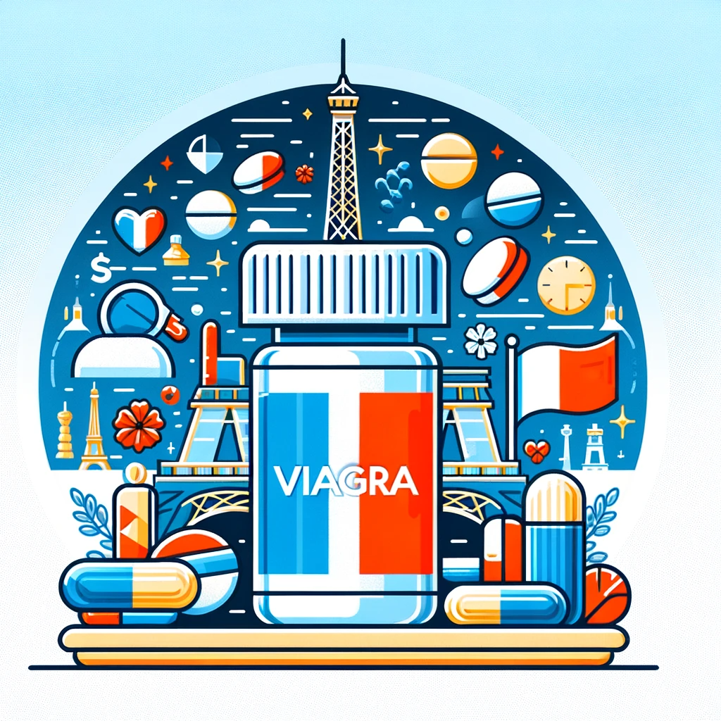 Forum prix-viagra-prix.com 